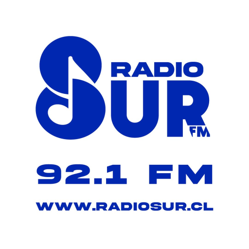 Radio Sur